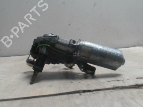 Viskermotor bagrude VW GOLF IV (1J1) 1.9 SDI | BP25426335M102 