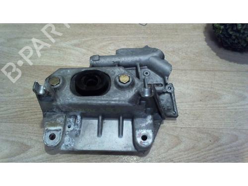 Motorophæng RENAULT MODUS / GRAND MODUS (F/JP0_) 1.2 (JP0C, JP0K, FP0C, FP0K, FP0P, JP0P, JP0T) (75 hp) 25386120