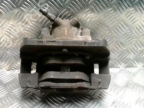 Left front brake caliper BMW X3 (E83) 2.0 d | BP31222716M105