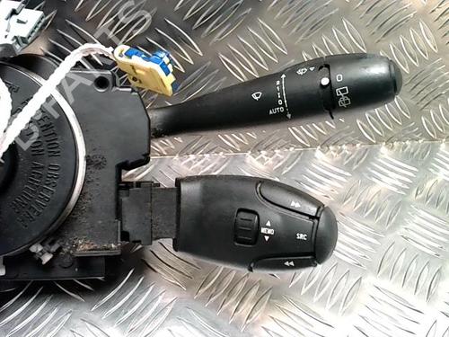 Steering column stalk CITROËN C8 (EA_, EB_) 2.0 HDi | BP36048679I23 - Image 4