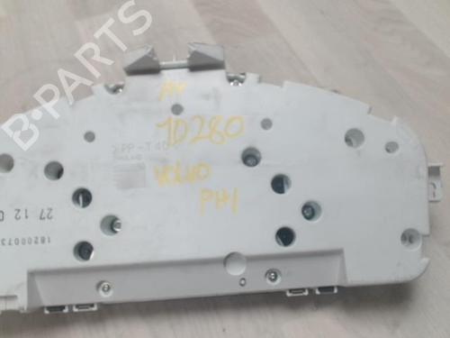 Used Instrument cluster VOLVO V50 (545) 2.0 D (136 hp) 27864411