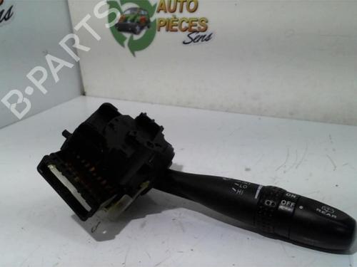 Used Switch HYUNDAI GETZ (TB) 1.5 CRDi (88 hp) 25400560