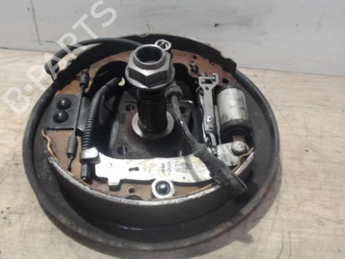 BP25387359O1 main image