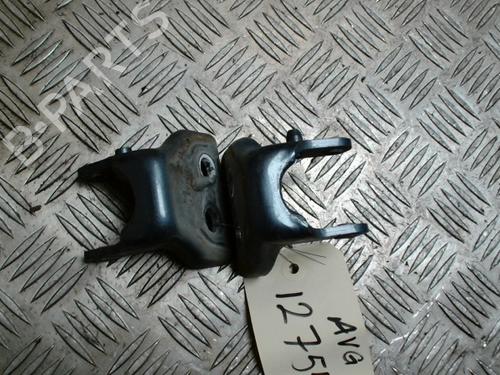 Charnière/Limiteur de porte Charnière/Limiteur de porte 38753402 38753402