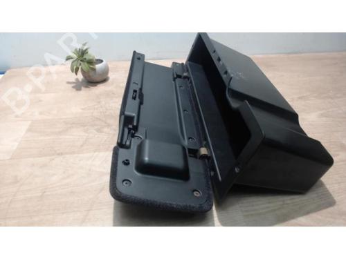 Armrest / Center console HONDA PRELUDE IV (BB_) 2.0 i 16V (BB3) | BP25385658I20 