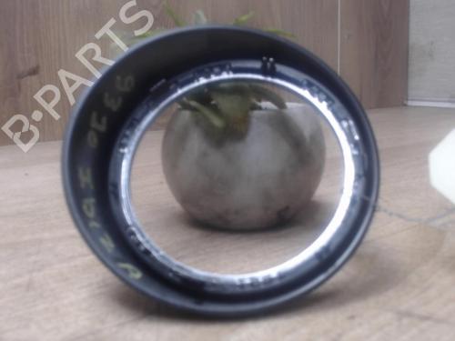 Other SEAT IBIZA IV ST (6J8, 6P8) 1.2 TSI | BP29415520O1 