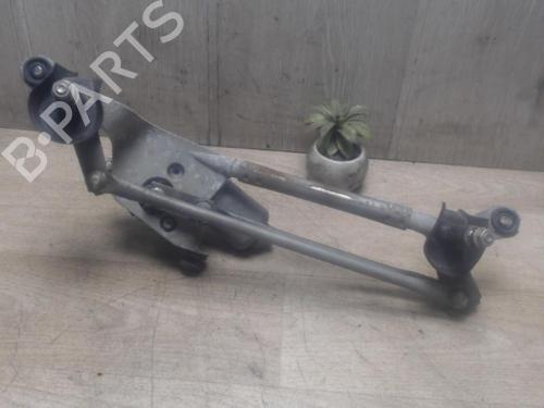 front-wiper-motor-toyota-yaris-_p9_-2005-2006-2007-2008-2009-2010-2011-2012-2013-2014-25415786 main image