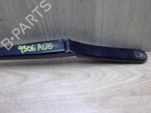 Used Front windshield wiper arm VW GOLF V (1K1) 1.9 TDI (105 hp) 25413944