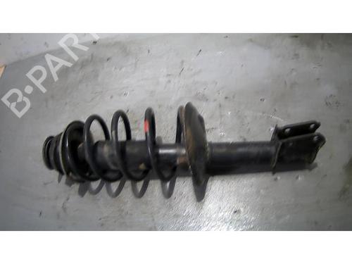 Right front shock absorber RENAULT CLIO I (B/C57_, 5/357_) 1.2 (B/C/S57A, B/C57S, 5/357F, 5/357J, 5/357L, 5/357R) | BP25409142M17 