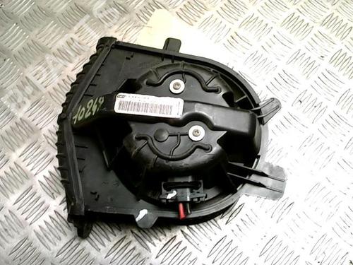 Used Air vent Air vent RENAULT SCÉNIC II (JM0/1_) 1.9 dCi (JM0G, JM12, JM1G, JM2C) (120 hp) 36296318 36296318