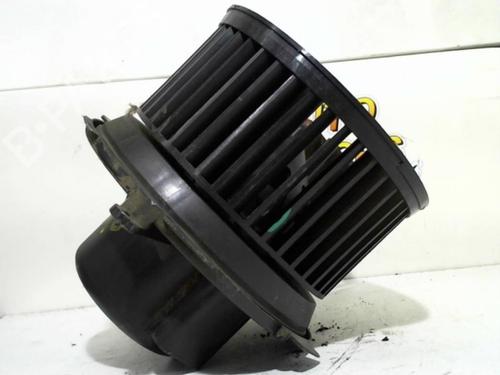 Air vent PEUGEOT 206 Hatchback (2A/C) 1.4 i | BP25400570I21 