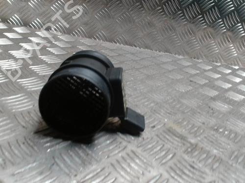 Luftmassemåler CITROËN XSARA (N1) 2.0 HDi 90 (90 hp) 31225018