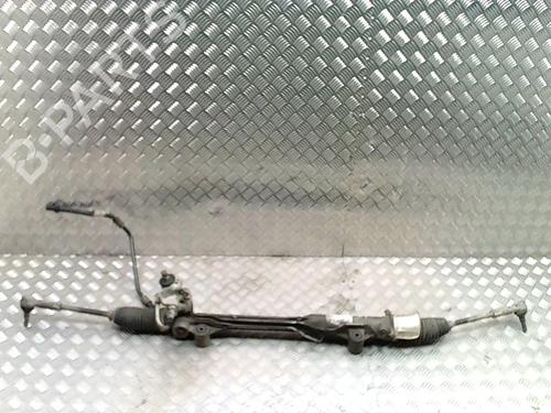 Used Steering rack VW TOUAREG (7LA, 7L6, 7L7) 2.5 R5 TDI (174 hp) 31068794