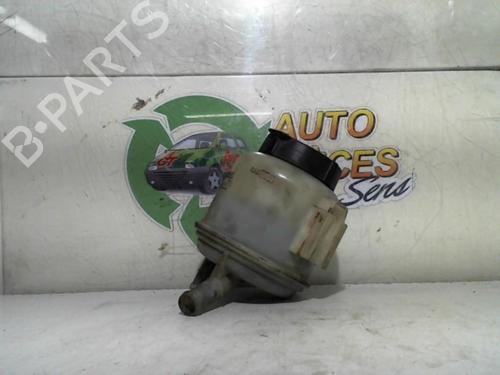Used Power steering reservoir NISSAN X-TRAIL I (T30) 2.2 Di 4x4 (114 hp) 25400476