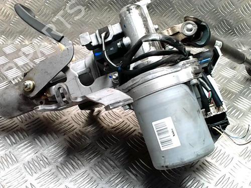 Steering column RENAULT KANGOO Express (FW0/1_) 1.5 dCi 80 (FW15) | BP36088888M21 - Image 3