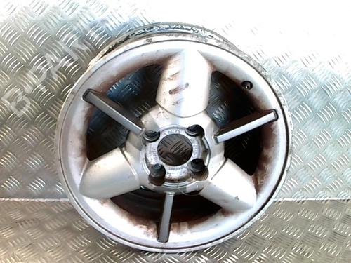 Fælk Fælk RENAULT CLIO II (BB_, CB_) 1.6 16V (BB01, BB0H, BB0T, BB14, BB1D, BB1R, BB2KL, BB3G... (107 hp) 33797191 33797191