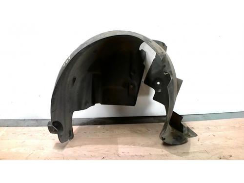 Used Wheel arch RENAULT CLIO III (BR0/1, CR0/1) 1.5 dCi (BR17, CR17) (86 hp) 25416439
