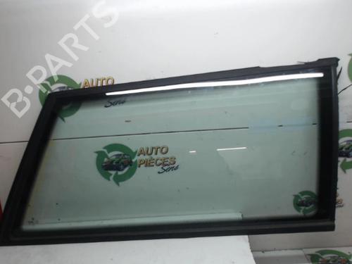 Used Rear right quarter glass VW PASSAT B5 Variant (3B5) 1.9 TDI (115 hp) 31219946
