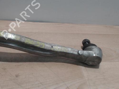 Used Other Other MERCEDES-BENZ C-CLASS (W203) C 270 CDI (203.016) (170 hp) 25414655 25414655