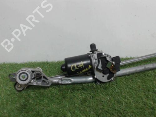 Front wiper motor MERCEDES-BENZ A-CLASS (W169) A 180 CDI (169.007, 169.307) | BP25394464M29