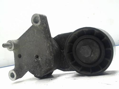 Other VOLVO C30 (533) 1.6 D | BP25417320O1