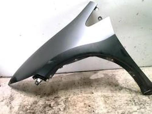 Used Left front fenders HONDA CIVIC VIII Hatchback (FN, FK) 2.2 CTDi (FK3) (140 hp) 26571326
