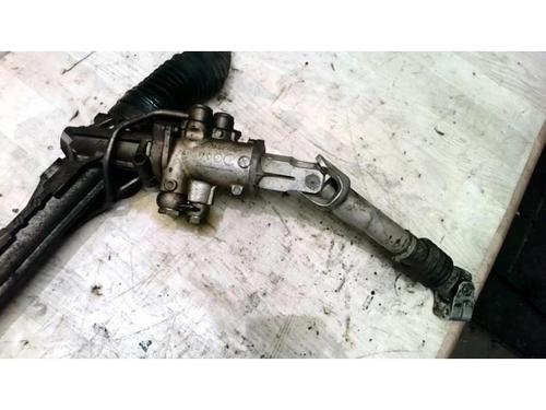 Styregear/Snekke BMW 5 (E60) 530 xd | BP25427796M22 