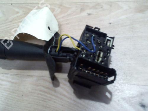 Used Switch Switch 25411625 25411625