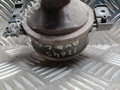 Right front fog light FORD FOCUS C-MAX (DM2) 1.6 TDCi | BP33748521C31 - Image 3