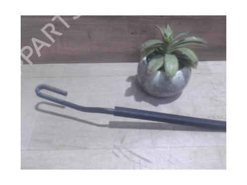 Front windshield wiper arm MERCEDES-BENZ VITO Van (W447) 114 CDI (447.601, 447.603, 447.605) | BP25384694C143 