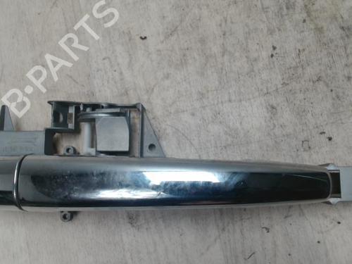 rear-right-exterior-door-handle-citroen-c3-ii-sc_-2009-27693215 main image