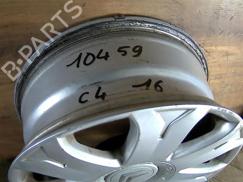 rim-citroen-c4-i-lc_-2004-2005-2006-2007-2008-2009-2010-2011-2012-2013-2014-31223723 main image