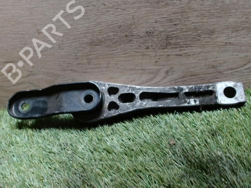 engine-mount-vw-golf-v-1k1-2003-2004-2005-2006-2007-2008-2009-2010-31233541 main image