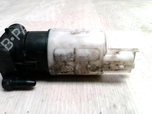 Washer pump RENAULT TRAFIC II Van (FL) 2.0 dCi 115 (FL01, FL0U, FL00, FL0H, FL0M) | BP25426627E24