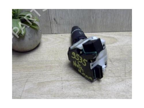 Switch NISSAN NOTE (E11, NE11) 1.5 dCi | BP25410785I30