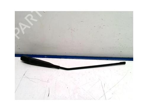 Used Rear windshield wiper arm CITROËN XANTIA (X1_, X2_) 2.0 HDI 90 (90 hp) 25416746