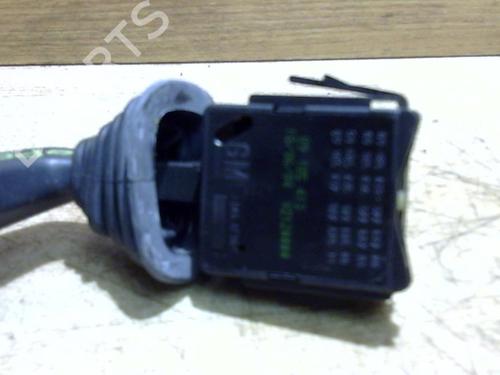 Fælk OPEL TIGRA TwinTop (X04) 1.4 (R97) (90 hp) 29527365