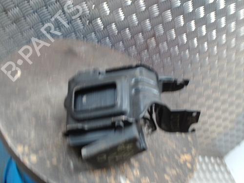 Used ABS pump PEUGEOT 208 I (CA_, CC_) 1.6 HDi (92 hp) 31264270