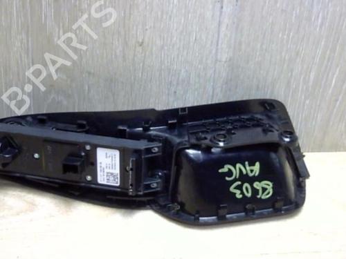 Left front window switch FORD FIESTA VI (CB1, CCN) 1.5 TDCi | BP25383199I27 