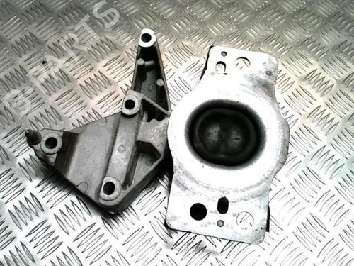 Engine mount RENAULT KANGOO Express (FW0/1_) 1.5 dCi 85 (FW0K, FW0L, FW0B) | BP26507122M89 