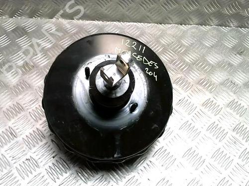 Servo Freio MERCEDES-BENZ C-CLASS Coupe (C204) C 220 CDI (204.302) (170 hp) 31370556