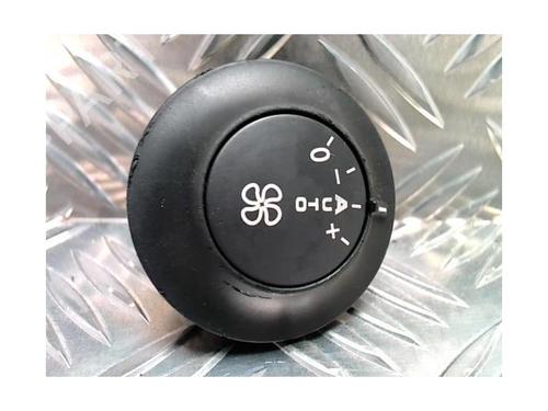 Switch CITROËN C8 (EA_, EB_) 2.0 HDi | BP25429759I30 
