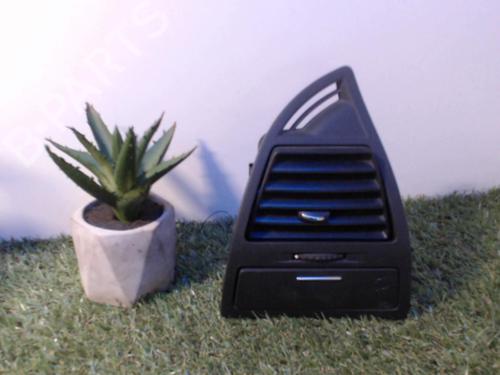 Used Air vent CITROËN C4 I (LC_) 1.6 HDi (90 hp) 25396080