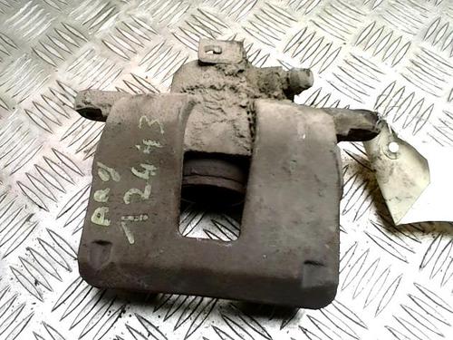 Used Left rear brake caliper PEUGEOT BOXER Van 2.2 HDi 110 (110 hp) 30660918