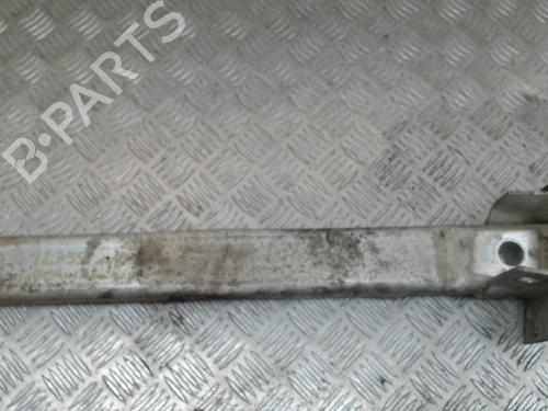 Subframe CITROËN BERLINGO MULTISPACE (B9) 1.6 HDi 90 | BP38155738M9 - Image 2