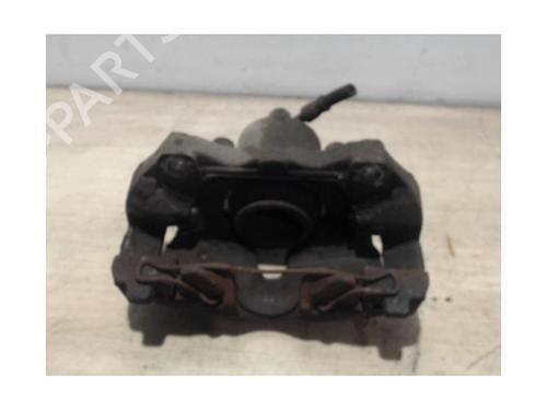 Right front brake caliper OPEL ZAFIRA A MPV (T98) 2.0 DTI 16V (F75) | BP25387907M104