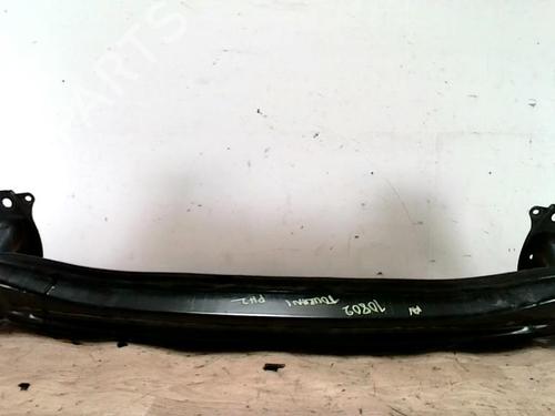 Used Front bumper reinforcement Front bumper reinforcement 25421367 25421367