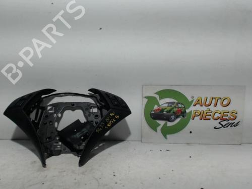 Used Switch BMW 5 (E60) 525 d (177 hp) 31219462