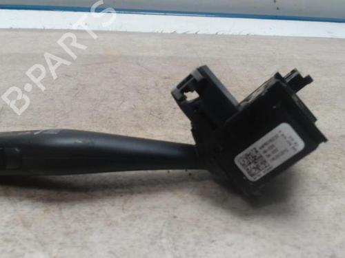 Switch VW GOLF V (1K1) 1.9 TDI | BP28085886I30 