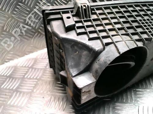 Air filter box RENAULT ESPACE III (JE0_) 2.2 12V TD (JE0E, JE0H, JE0P) | BP25779348M87 